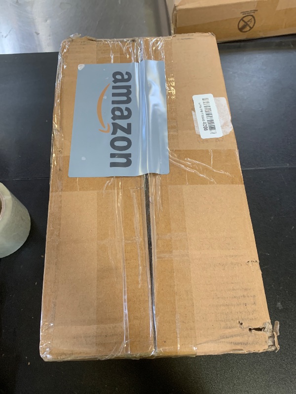 Photo 1 of KSP 2inch Wheel Spacers for F150 Expedition Navigator 2015-2025, 6x135 Spacers with Hub Lip Compatible With Lincoln, 50.8mm Forged Spacer with M14x1.5 Stud 87.1mm Center Bore for 6 lug Truck Rim