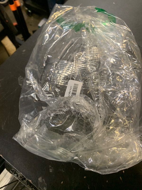 Photo 1 of Carrier Bearing Driveshaft Support Flex Disc Kit for BMW 3 5 Series E46 Z4 E85 E86 E34 325Ci 325i 330Ci 330i Z4 328i, Polyurethane Aluminum, Support The Driveshaft, Absorb Shocks