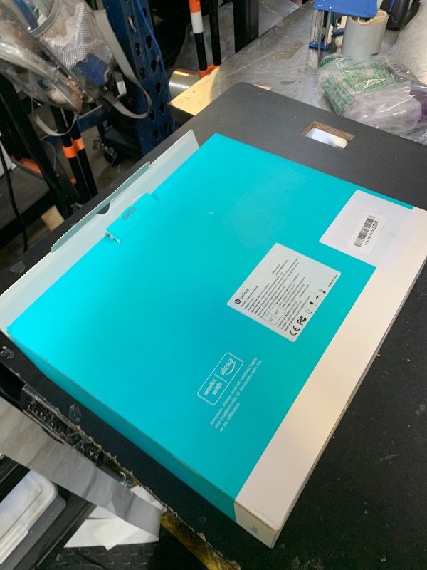 Photo 1 of Lefant Robot Vacuum Cleaner M210 Pro,Slim,Quiet,2200Pa Suction,120 Min Self-Charging Robotic Vacuums, Freemove 3.0,WiFi/APP/Alexa,6 Cleaning Modes Ideal for Hard Floors Pet Hair Low Carpet,Black