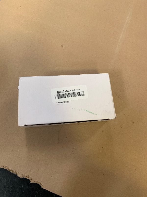 Photo 1 of 1 Set SHLPDFM Ignition Switch Lock Cylinder with 2 Keys 69057-33170 69057-41010 69057-48011 Compatible with Toyota Camry Avalon Solara 1995-2003 2.4L 2.2L L4 3.0L V6