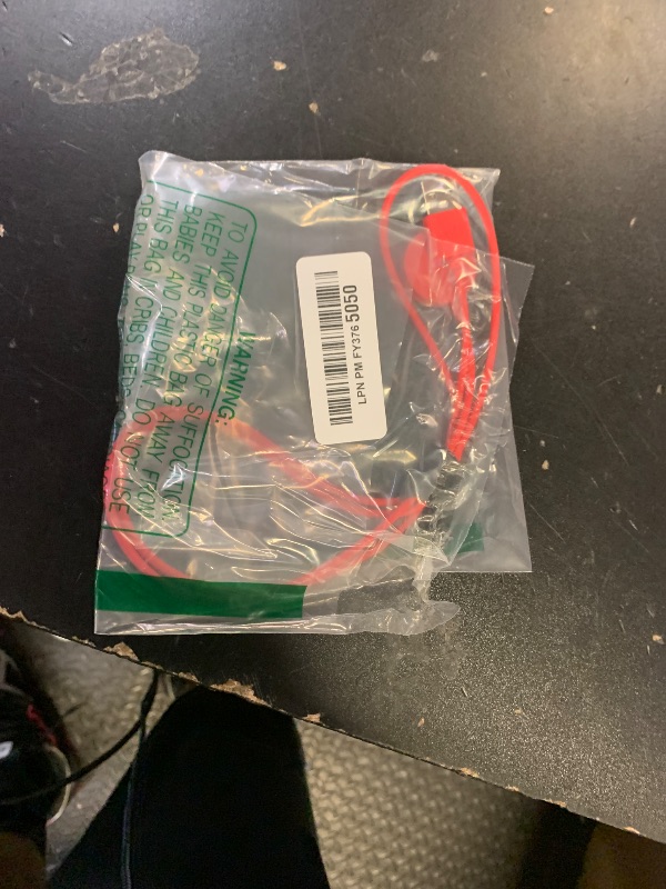 Photo 1 of ???? ???????? for Apple Watch Charger Magnetic Fast Charging Cable [Portable] Magnetic Wireless Charging Compatible with iWatch Series Ultra/10/9/8/7/6/SE/5/4/3/2-[3.3FT] Red