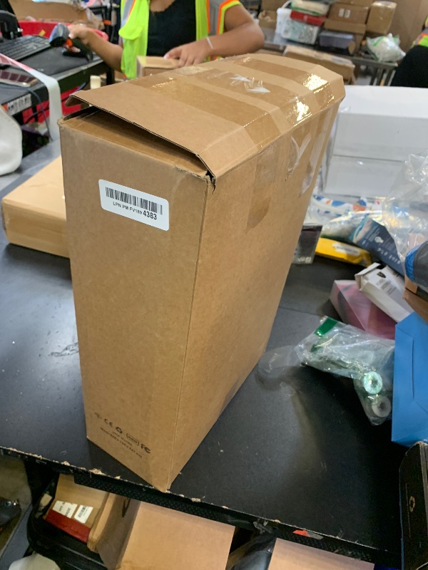 Photo 1 of 2 Set 120-Cell Seed Starter Kit with Seedling Heat Mat, Self-Watering Seed Starter Tray with Adjustable Brightness Timed Grow Light Humidity Domes, Indoor Seedling Starter Tray Plant Germination Kit