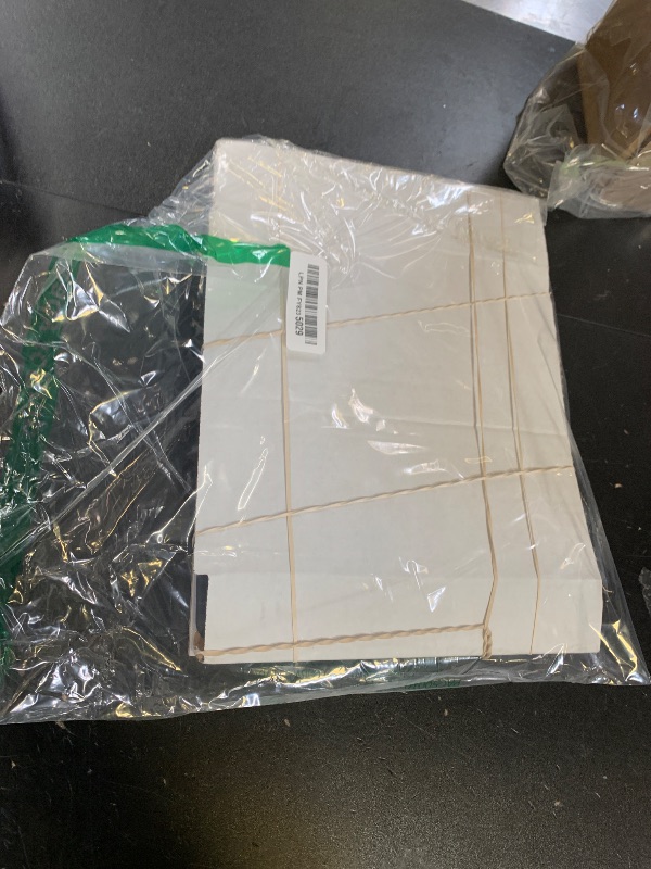 Photo 1 of MonsDirect Compatible with MacBook Air 13 inch Case 2021 2020 2019 2018 M1 A2337 A2179 A1932 with Touch ID, Slim Hard Plastic Case & Keyboard Cover for Air 13.3 inch with Touch ID, Starry Night