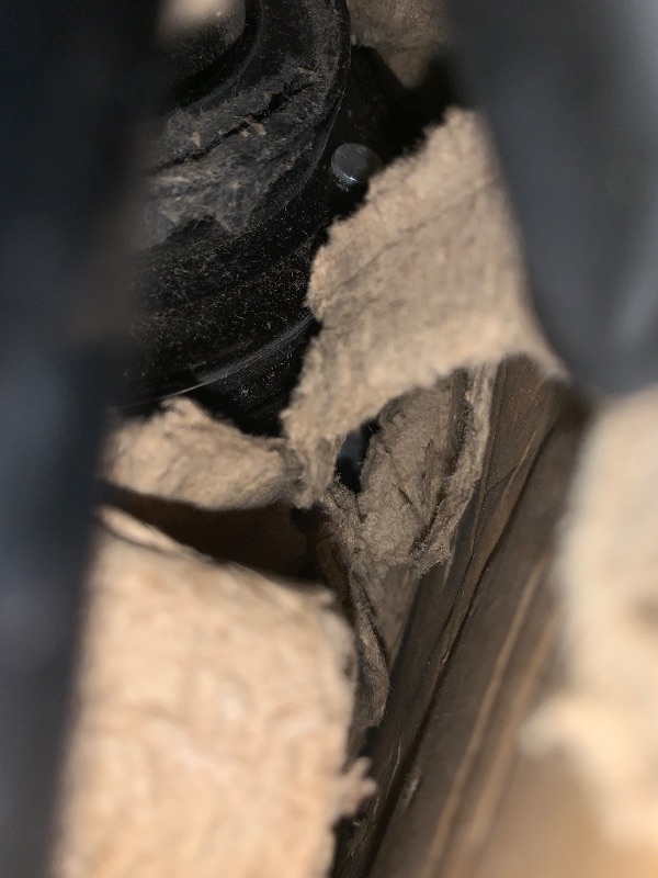 Photo 1 of A-Premium Air Conditioner AC Compressor with Clutch Compatible with Jeep Grand Cherokee 2011-2021 & Chrysler 300 & Dodge Charger 2011-2013, Durango 2011-2015, Challenger - V8 Engine Only