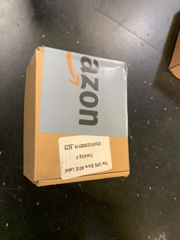 Photo 1 of 1/16 Inch 304 Stainless Steel Wire Rope Kit - 100ft 7x7 Strand Core Vinyl Coated Aircraft Cable with Turnbuckles for Outdoor String Lights Hanging, Garden & Guy Wire Support