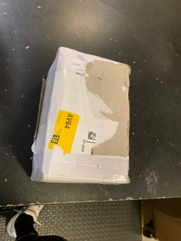 Photo 1 of 100 Sets Cover Buttons Kit with Tools - Size 60/1.5 Inch DIY Fabric Cloth Cover Buttons with Wire Backs