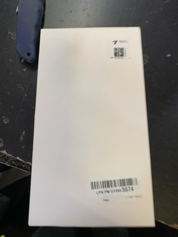 Photo 1 of OLED Screen for iPhone 12 Pro Max Screen Replacement 6.7 inch [OLED, NOT LCD], 3D Touch Display Full HD Digitizer Frame Retain Face ID Full Assembly A2411 A2342 A2410 A2412 with Repair Tools Kit