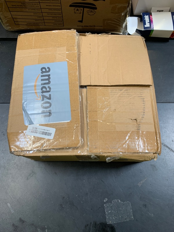 Photo 1 of Shower Stool Chair for Inside Shower, Upgrade Small Corner Plastic Stool for Seniors Adult, 360° Swivel Shower Seat Stool for Bathroom, 6-Level Adjustable Height Bath Chair with Shelf