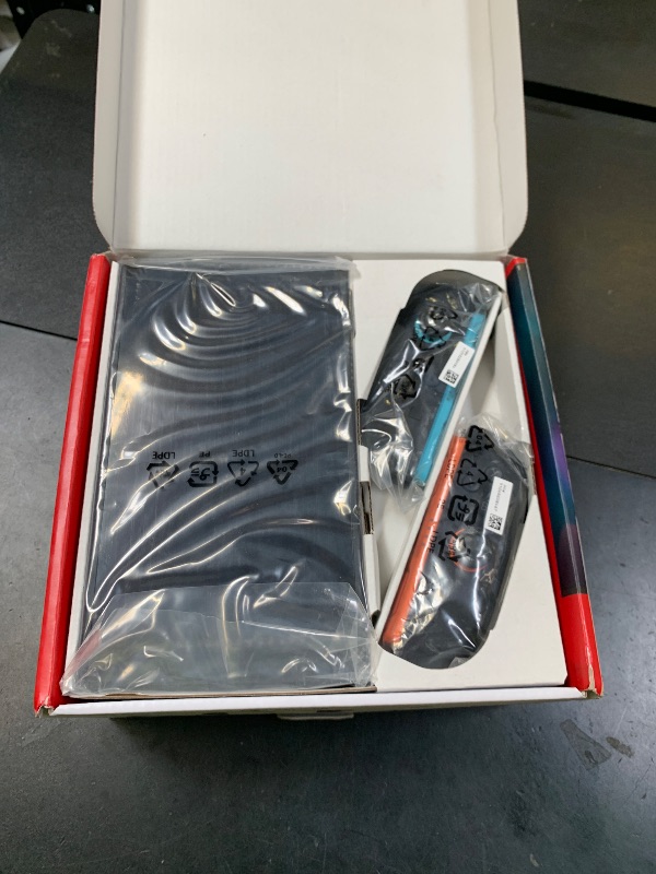 Photo 1 of Nintendo Switch 2 System