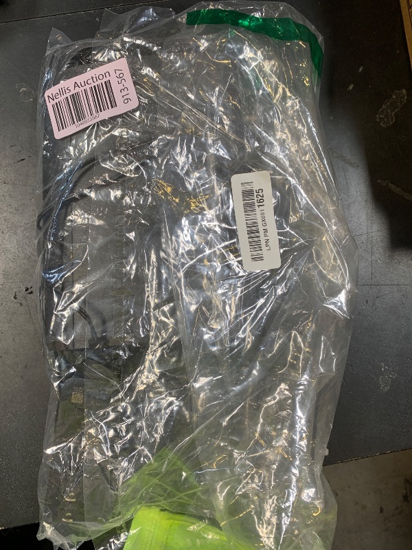 Photo 1 of Arris (G20) - Cable Modem Router Combo - Fast DOCSIS 3.1 Multi-Gigabit WiFi 6 (AX3000), Approved for Comcast Xfinity, Cox, Spectrum & More, 1.0 Gbps Max Speeds, Next-Generation Upload Optimized