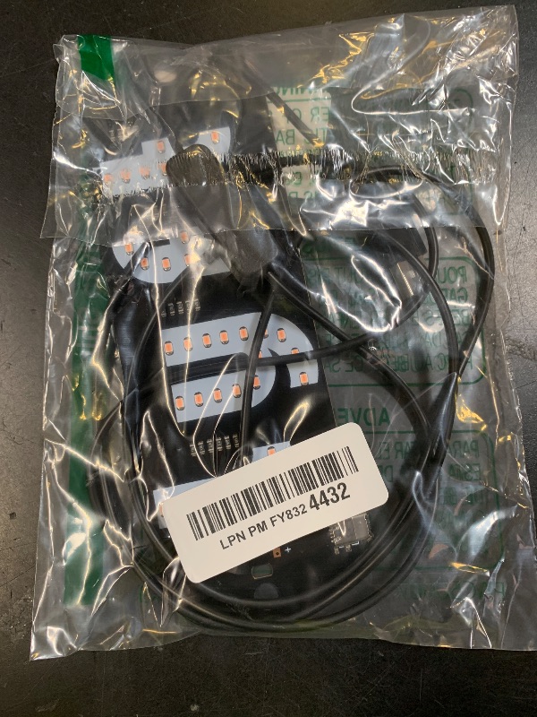 Photo 1 of (Pink) LED Light Sign for Car, Taxi Sign Light Windshield Led Sign Car LED Decal with Suction Cups USB Plug for Cars, Trucks, SUVs?Driver Accessories for car?Bumper Stickers