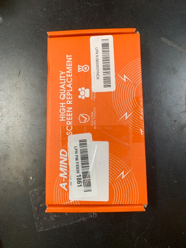 Photo 1 of [US Version] for Samsung Galaxy S20 Ultra Rear Main Camera Replacement (SM-G988B G988) - for Samsung S20 Ultra 5G Back Camera Module Repair Kit with Repair Tools