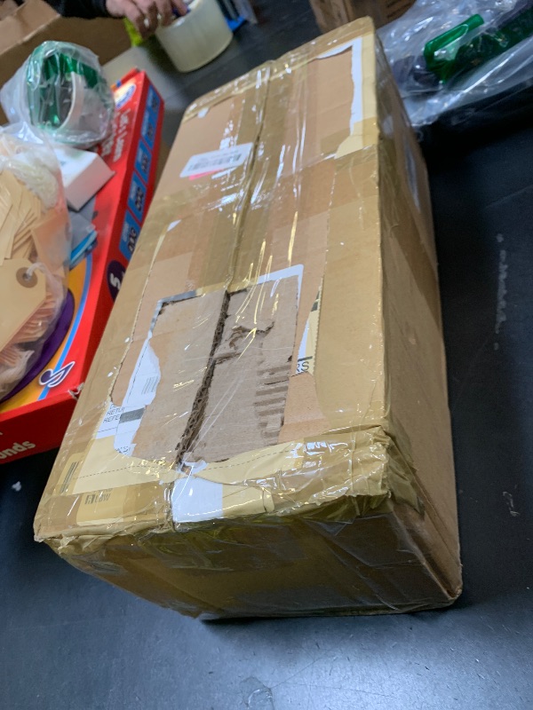 Photo 1 of JQDML New Version DIY Reciprocating Cycle Linear Actuator Motor 24V,Stroke 1.18-6 inch,No Load Speed 25-120rpm Torque 3-40lbs,with Stand Kit,Speed Controller,Remote Controller