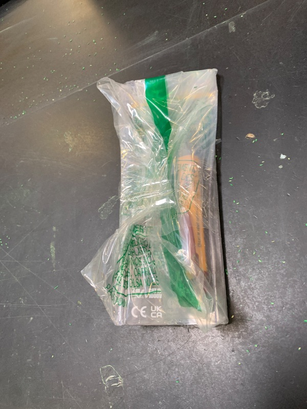 Photo 1 of Klein Tools NCVT2P Dual Range, Non-Contact Voltage Tester, 12-1000V AC, Visual and Audible Indicators, Auto Power Off