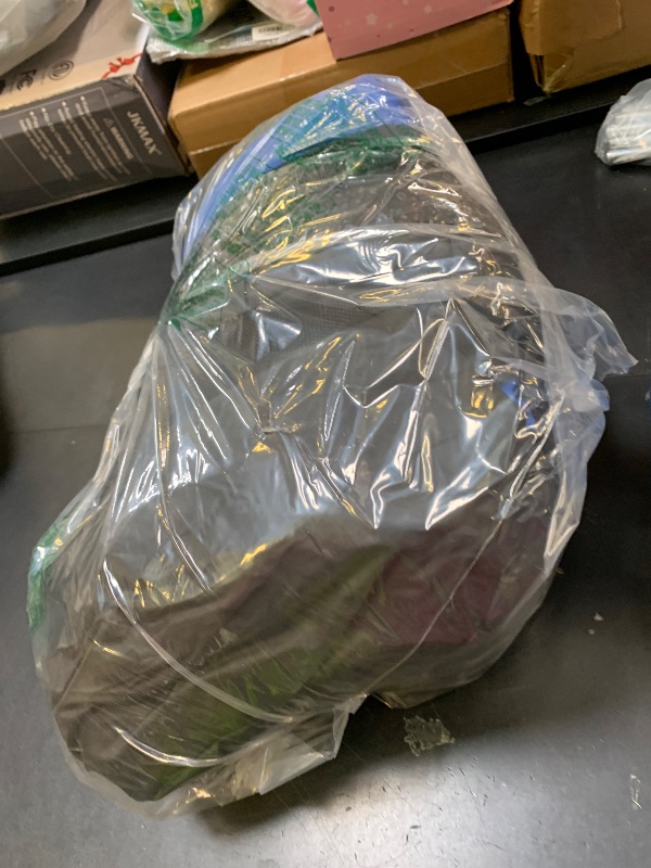 Photo 1 of Molebt Car Cover Waterproof All Weather for Automobiles, Universal Fit Sedan Coupe Chevrolet Corvette/Camaro, Ford Mustang/Fusion, Honda Accord/Civic, KIA Optima, Hyundai Sonata, Nissan Maxima etc.