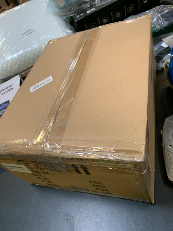 Photo 1 of Black Chandeliers for Dining Room Light Fixture, Foyer Lighting Fixtures Pendant Lights Kitchen Island, Adjustable Glass Modern Farmhouse Chandelier for Entryway, Bedroom, Bathroom, Foyer, Living Room