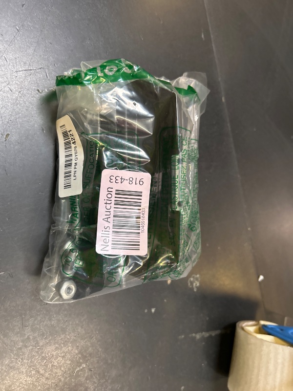 Photo 1 of Thule Kit 187002