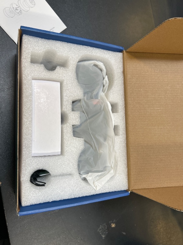 Photo 1 of ?WiFi-Triggered? 5-in-1 WiFi Smart Fingerprint Door Knob Lock with Keypad - Lock-Side Programming, Local Data Storage, Doorbell-Triggered Remote Unlock, Real-Time Alerts - Ideal for Bedrooms, Offices