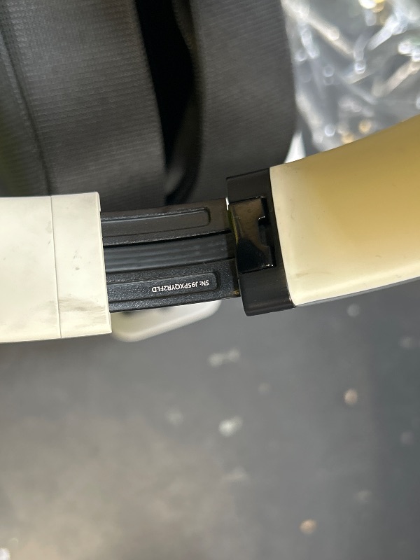 Photo 1 of Beats Studio Pro - Premium Wireless Over-Ear Headphones- Up to 40-Hour Battery Life, Active Noise Cancelling, USB-C Lossless Audio, Apple & Android Compatible - Amazon Exclusive Sand Gray