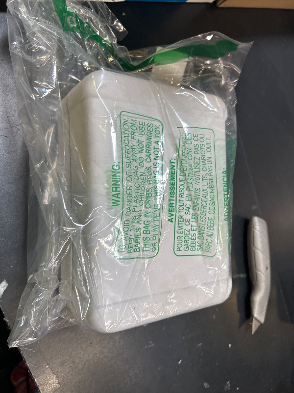 Photo 1 of Beats Studio Pro - Premium Wireless Over-Ear Headphones- Up to 40-Hour Battery Life, Active Noise Cancelling, USB-C Lossless Audio, Apple & Android Compatible - Amazon Exclusive Sand Gray