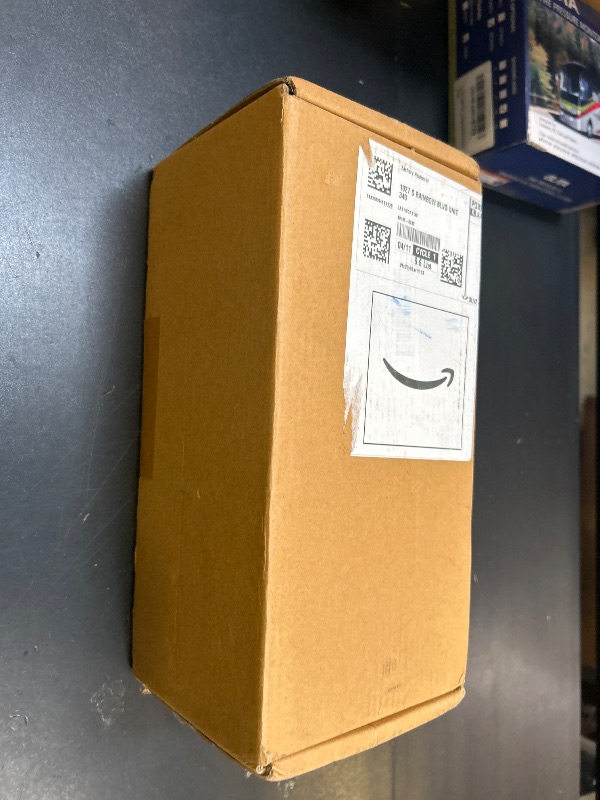 Photo 1 of [Upgraded Version] RV Fresh Water Pump, 12V DC Water Pump, 6GPM 70PSI Self-Priming Diaphragm Pump with Pressure Switch and Strainer for RV, Marine, Yacht, Caravan