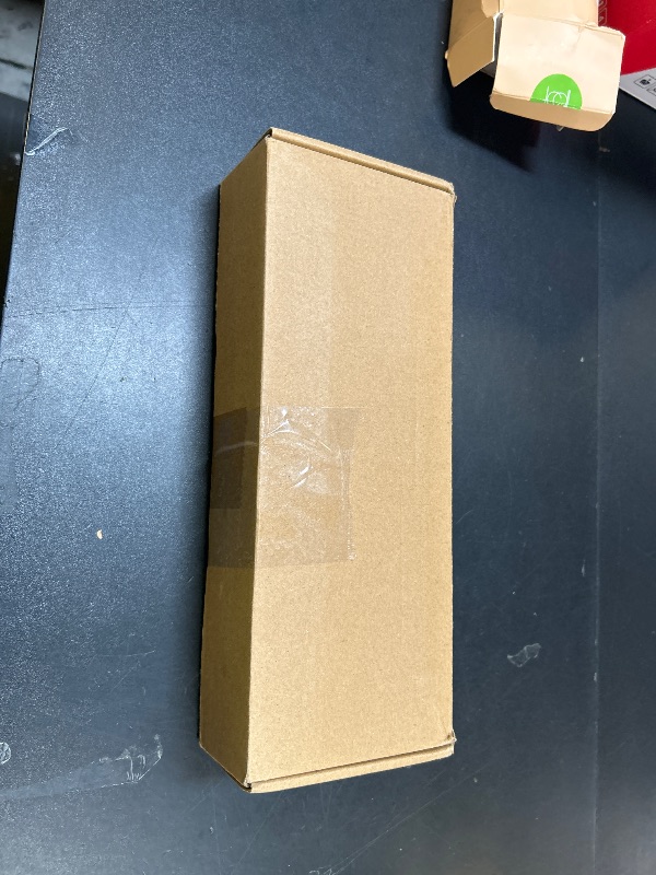 Photo 1 of QuickMarine 2 Pcs 3 Rams Transom Support Savers with 2 Pcs Trailering Motor Locks for Marine Outboard Engines Boat Accessories Black