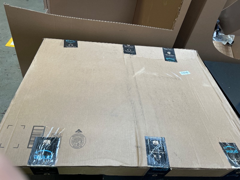 Photo 1 of MORNYRAY Waterproof Car Cover All Weather Snowproof UV Protection Windproof Outdoor Full car Cover, Universal Fit for Sedan (Fit Sedan Length 194-206 inch, Blue)  