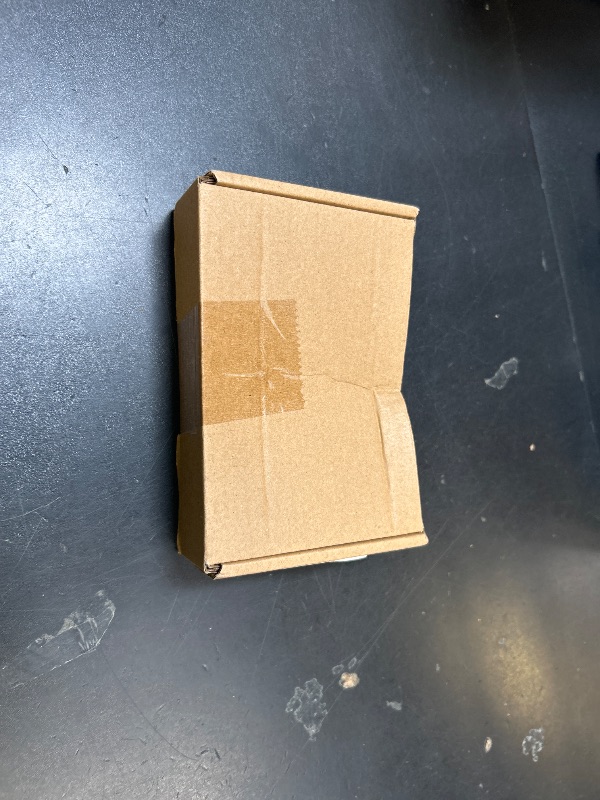 Photo 1 of Motorcycle Cruise Control Throttle Assist Thumb Throttle Fits for Harley 1990-Later Cable Throttle w/OEM Grips/Aftermarket Grips w/Minimum 1 1/8" to Maximum 1 3/4" Outside Grip Diameter