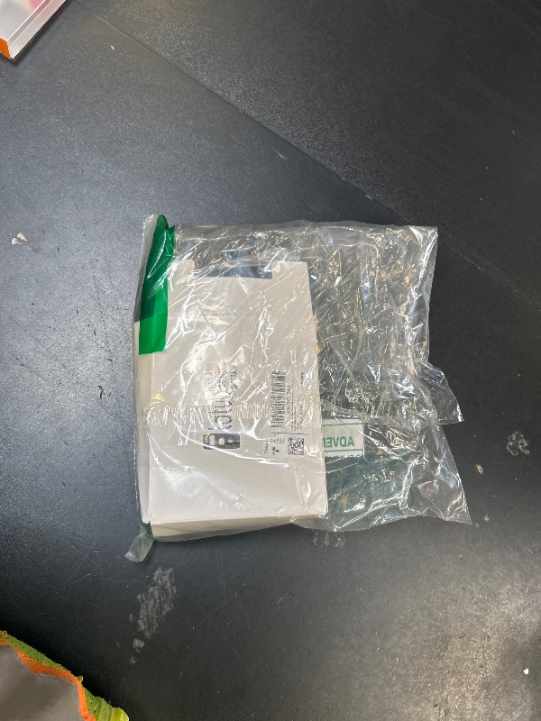 Photo 1 of Tatuo Round Bar Stool Seat Covers Washable Stool Cushion Slipcover Elastic Bar Chair Covers for 14-17 Inch Chair (Black,4 Pieces)