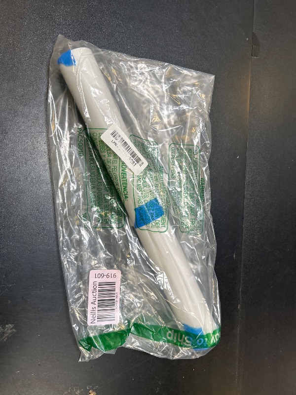 Photo 1 of 10 Pack 15.7 x 19.6 Inches Diffusion Film Filter Sheet, Lighting Gel Diffuser Roll Photography Video, Light Diffuser, White Diffusion Paper Sheet Roll for Photo Studio Product Portrait Photography