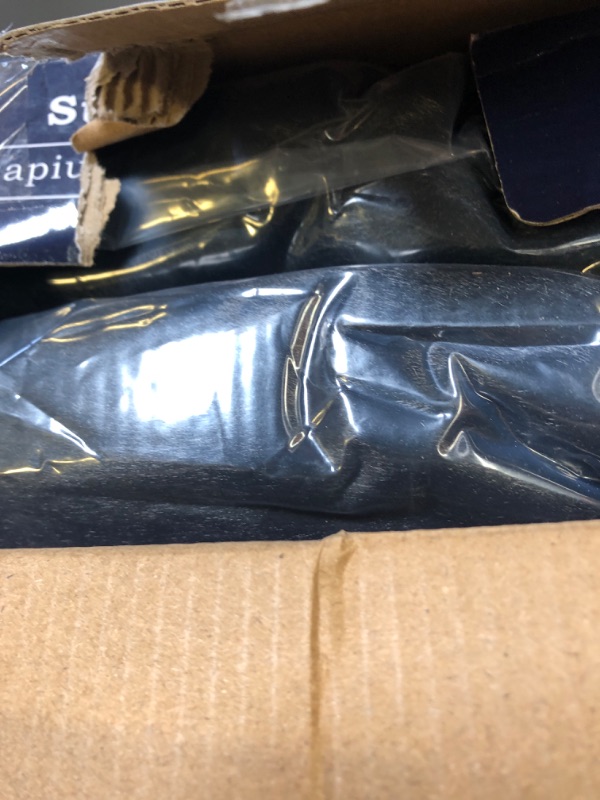 Photo 1 of IUUI Electric Heated Blanket Throw 50''x60'',Luxury Faux Rabbit Fur Heating Throw Blankets,Fast Heating with 1/2/4/6/8/10 Hours,Overheat Protection, Quick Heating, Memory Function, Gift-Ready Design