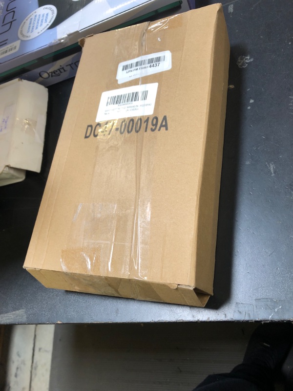 Photo 1 of ?Upgraded?DC47-00019A Dryer Heating Element for Samsung DV45H7000EW/A2 DVE50R5200W/A3 DV40J3000EW/A2 DV42H5000EW/A3 DVE50M7450W/A3 DV42H5200EW/A3 DV48H7400EW/A2 DVE50R5400V/A3 DV42H5200EP/A3