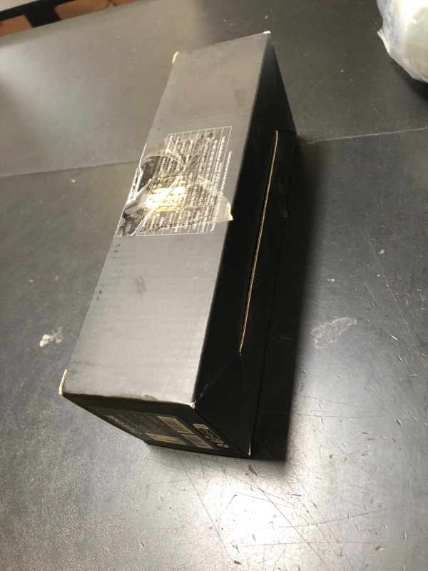 Photo 1 of IFOOTAGE PD140H 140W Battery Grip – USB-C Portable Charger for Shark Nano Camera Slider,Cameras, Laptops,iPads,and Photography Gear