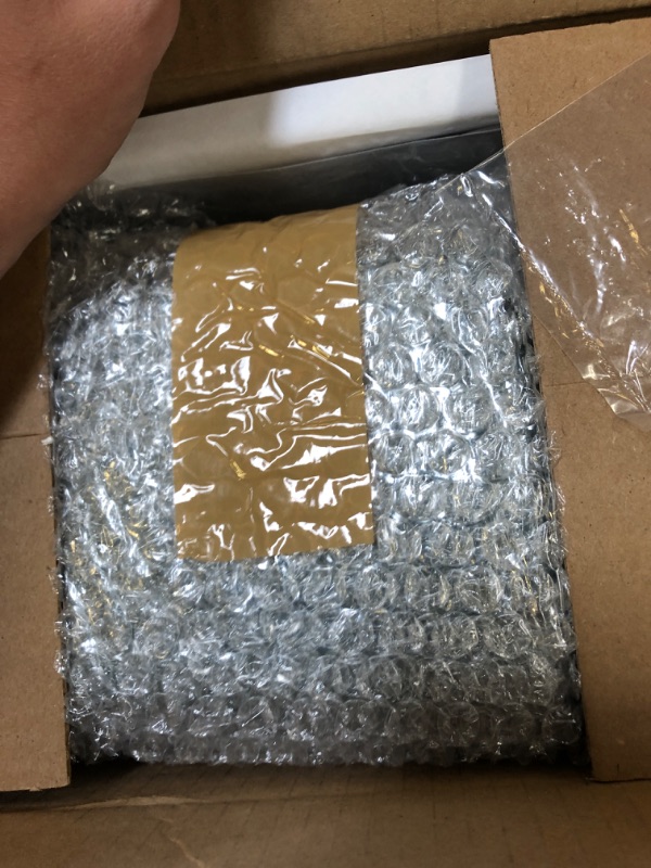 Photo 1 of Bird-X BirdXPeller Pro Electronic Bird Preventer Version 2, Sonic Decoy Device, Perfect for Crows, Blackbirds, Grackles, Cormorants, and Ravens, Covers up to 1 Acre, 3-5 kHz Frequency