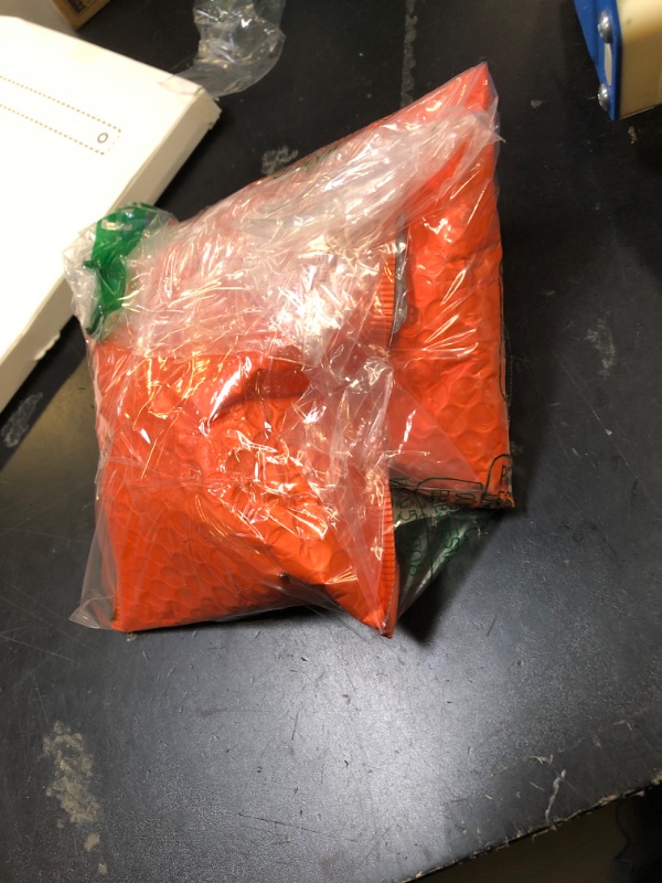 Photo 1 of 2 Pcs Swivel Eye Bolt Hoist Ring 5/8" x 31.8 Standard Load Capacity 3300 Lbs, American Standard Universal Heavy Duty Swivel Hoist Ring 360° Rotation Made of Alloy Steel, Tensile Strength > 1080MPa