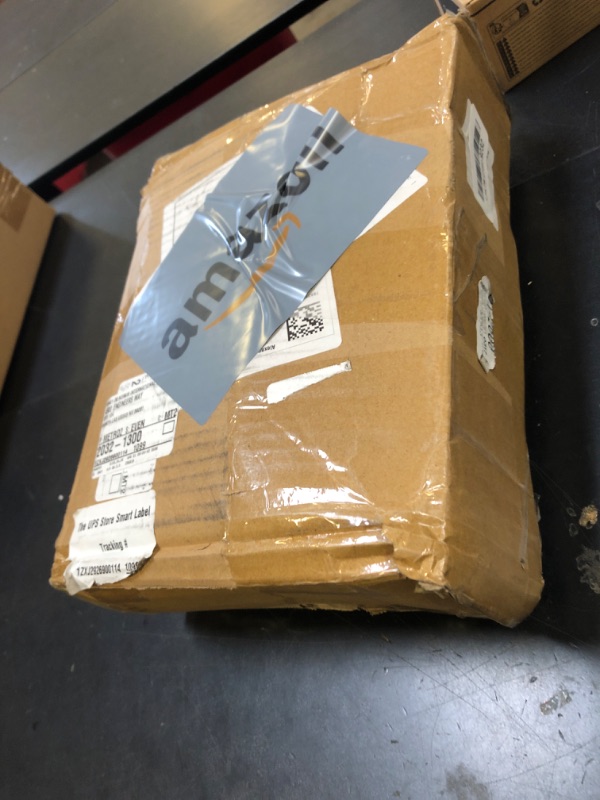 Photo 1 of 10×10 Canopy Replacement Top, Pop Up Canopy Replacement Cover for Straight Leg Frame Tent, Waterproof Canopy Top Cover for Garden Patio Camping (Top Only)(Blue)