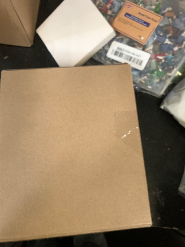 Photo 1 of FC1 F8 HG-N Water Filter Replacement Compatible with Enagic Leveluk F8 and HG-N Filters for K8 and SD501 (2011+), JRIV Machine Machines, 2 Pack