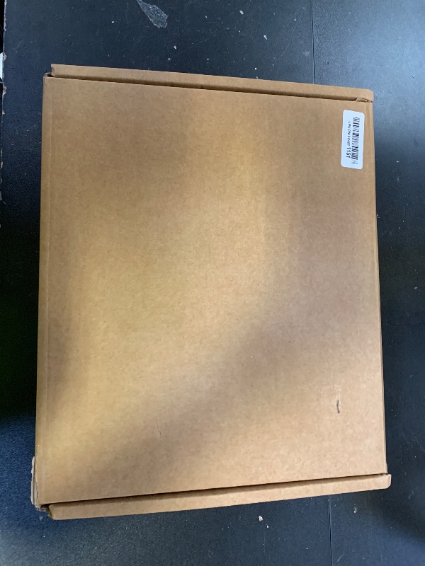 Photo 1 of Nulatool Shockwave Therapy Machine-SW14B