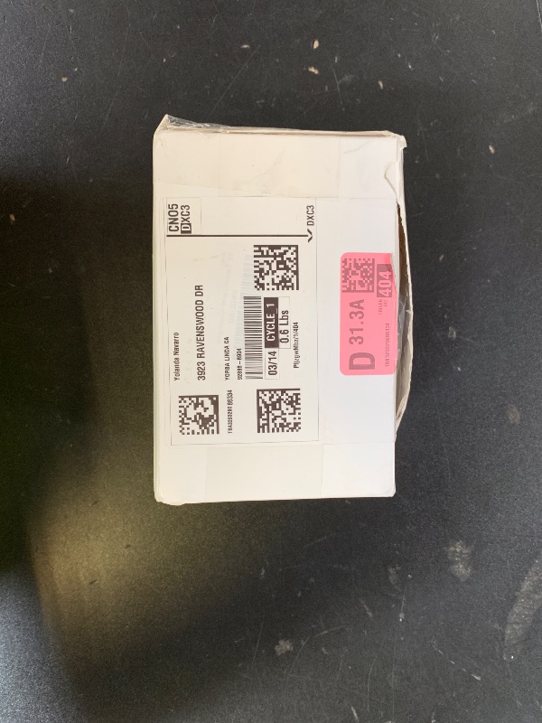 Photo 1 of (12PCS/Box) IV Extension Set,67" I.V Tubing,Sterile Individual Packaging,for Lab and Pets Veterinary (Straight Mouth)