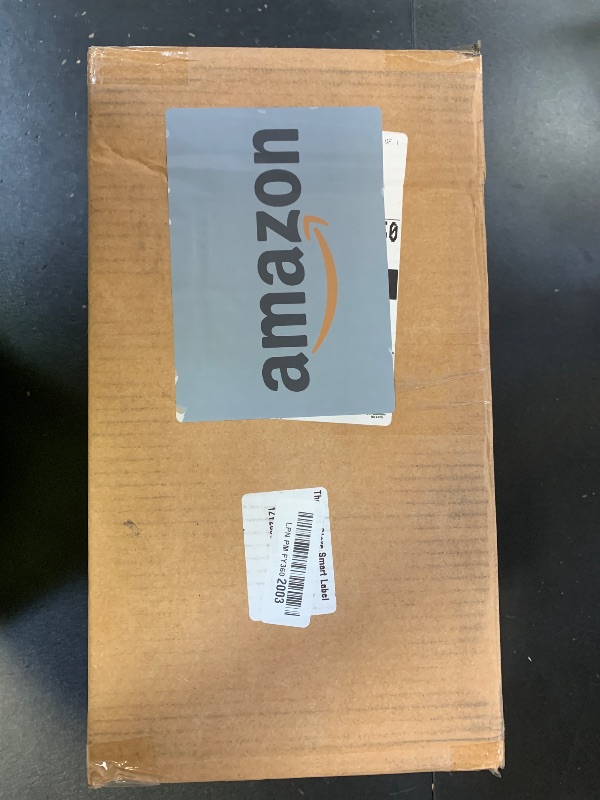 Photo 1 of Togsher T-15 Salt Cell Replacement for Inground Swimming Pool Up to 40,000 Gallons, Compatible with Hayward T15 Salt Cell, Upgraded Version, 7000+ Hours Service Life