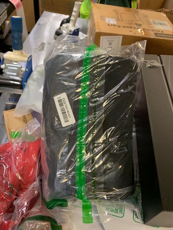 Photo 1 of KEEGTBOX Dashboard Mat Cover Interior Center Console UV Rays Protector Compatible with Cadillac Lyriq Lyriq Tech Luxury Sport 2023 2024 2025 Dash Board Mat Carpet Accessories