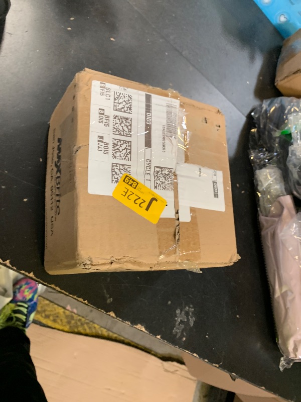 Photo 1 of 100 ft. 18AWG Low Voltage LED Cable, 2 Conductor, Outdoor Rated, Black Sleeve in-Wall Speaker Wire UL Certified Class 2, Sunlight Resistant