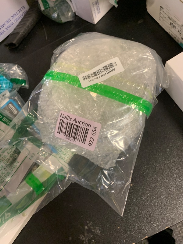 Photo 1 of 4pcs Wheel Center Cap Hub Caps 8W3Z1130A Formercury Grand Marquis 2004-2011 Center Cap Chrome