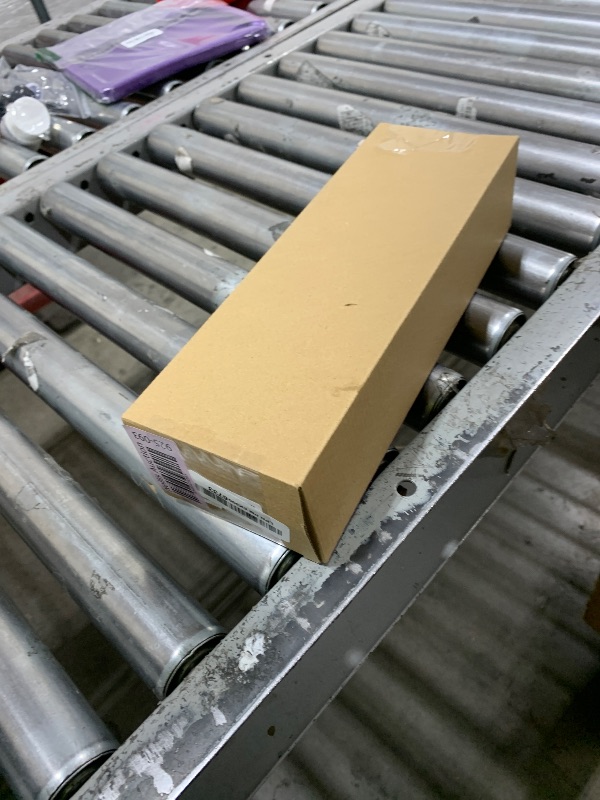 Photo 1 of Replacement Docking Station Part - Compatible with Dyson V7 V8 Series Handheld - Replenishment Vacuum Cleaner Docking Station Filter Accessories