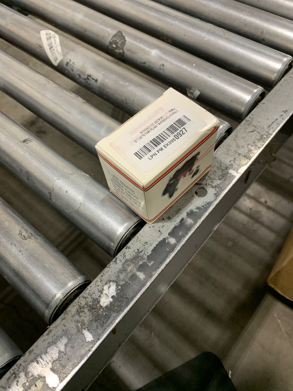 Photo 1 of 2 Pole Air Conditioner Contactor 40 Amp 220V Coil,AC Definite Purpose Contactor,Air Conditioner Contactor Compatible for Relays,Air Conditioner,Heat Pump,Refrigeration Systems by MIFLUS