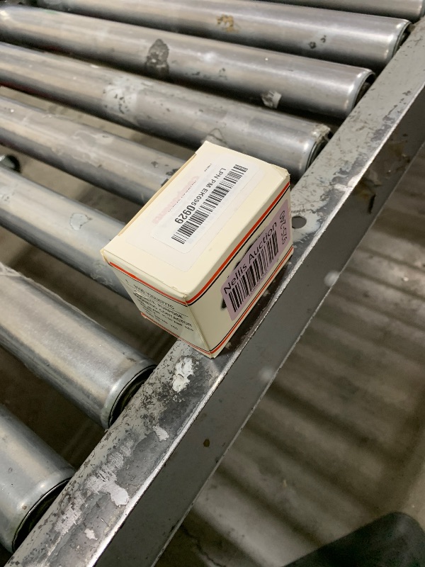 Photo 1 of 2 Pole Air Conditioner Contactor 40 Amp 220V Coil,AC Definite Purpose Contactor,Air Conditioner Contactor Compatible for Relays,Air Conditioner,Heat Pump,Refrigeration Systems by MIFLUS