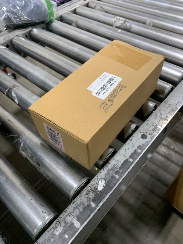 Photo 1 of Duraaamo IBC Tote Adapter 275-330 Gallon Tote Water Tank Fittings, Hose Faucet Valve with 4 Adapter, 2" Camlock Fittings Garden Hose Quick Connector(Red Double Valve,3/4'' Male Npt to 3/4'' GHT)