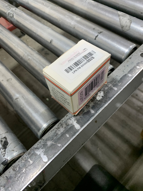 Photo 1 of 2 Pole Air Conditioner Contactor 40 Amp 220V Coil,AC Definite Purpose Contactor,Air Conditioner Contactor Compatible for Relays,Air Conditioner,Heat Pump,Refrigeration Systems by MIFLUS