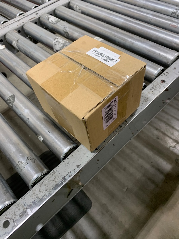 Photo 1 of S89850000 89850000 Bathroom Exhaust Fan Motor & Blower Wheel Replacement – Fits Models 665P, 665RP, 665RSP, 605P, 605RP, 668P, 668RP, 9905, 9965, VH668P –Enhanced Power & Quiet Operation, Easy Install