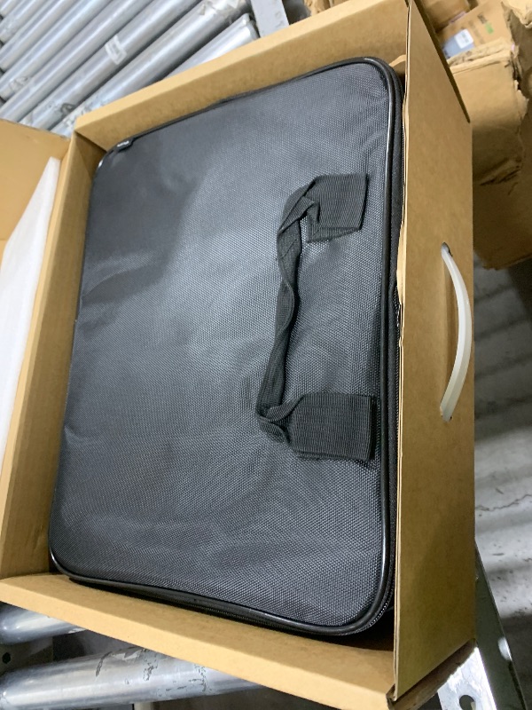Photo 1 of Tera 2025 New Electric Vehicle Charger for Tesla Most Compact 40A 25FT NACS ETL FCC Level 2 NEMA 14-50 & NEMA 5-15 Level 1 Waterproof Patent IP66 Portable EV Charger for Tesla Y/3/S/X Cybertruck P05